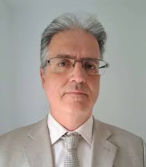 Advanced Program Summary