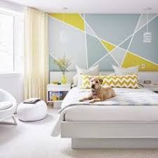 100 Wand Streichen Muster Ideen Wand Streichen Muster Wande Streichen Wandgestaltung Setzen sie daher mit kreativen ideen akzente.