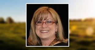 Deana Gardiner Obituary May 3, 2013