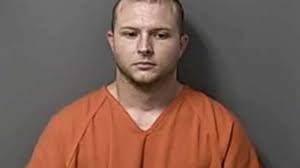 Deputies Issue Multiple Warrants in Calhoun-Liberty Drug Bust