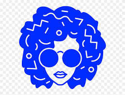 Report this track or account. Annie Mac Presents 2014 Hd Png Download 600x578 6852624 Pngfind