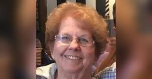 Martha Weimer Obituary