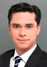 Carlos Velez's Instagram, Twitter & Facebook