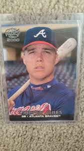 Brian Rahrig's Instagram, Twitter & Facebook