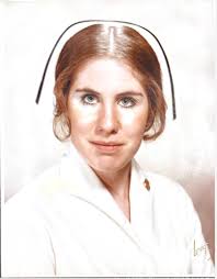 Obituary for Donna M Coladarci