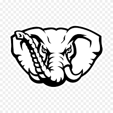 See more ideas about alabama logo, alabama, alabama crimson tide. Alabama Crimson Tide Logo Png Transparent Vector Alabama Png Stunning Free Transparent Png Clipart Images Free Download