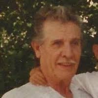 Anna Huie's Instagram, Twitter & Facebook