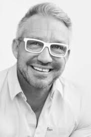 Book a virtual or live speakers