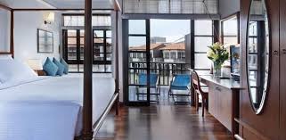 In this avillion port dickson review, see inside our water chalet and the great facitlities and activites at this top resort. Avillion Costal Ride Hotel Promotion Ticket2u