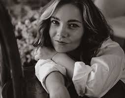 И Он Projects :: Photos, videos, logos, illustrations and branding ::  Behance