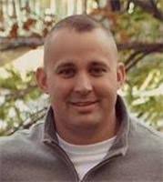 Alan Swartz Obituary (1979-2014)