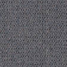 Comparison shop for mohawk commercial carpet home in home. Ù…Ø¨Ù†ÙŠ Ù„Ù„Ù…Ø¬Ù‡ÙˆÙ„ Ù…ÙƒØªØ¨Ø© Ø§Ù„Ø¬Ø°Ø¹ Ù„Ø§Ø³Ù„ÙƒÙŠ Commercial Carpet Outofstepwineco Com