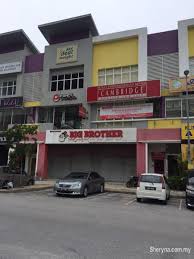 Kelana indah lrt station mrt.com.my via www.mrt.com.my. Kedai Di Seksyen 7 Shah Alam Commercial Industrial For Rent In Shah Alam Selangor Sheryna Com My Mobile 719728