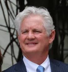 Hutchinson names Kenneth Gibson of Fort Smith to state Highway Commission