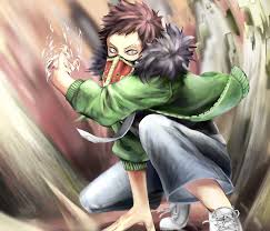 Overhaul (my hero academia) lyrics: Wallpaper Kai Chisaki Overhaul My Hero Acadamia Boku No Hero Academia 3116x2668 Fireflame74 1764901 Hd Wallpapers Wallhere