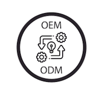 OEM/ODM - Zowietek Electronics, Ltd.