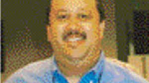 After Mahurin, two more executives leave True Value