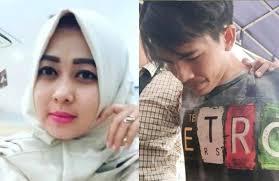 Add a bio, trivia, and more. Gara Gara Rp2 Juta Hidayat Sang Gigolo Tega Bunuh Sisca Icun Sulastri Citra Indonesia