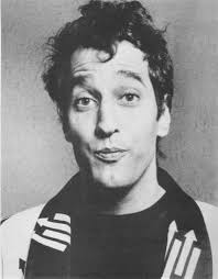 Help out if you can! Every dollar counts! Dave Street was at one point the  Misfits manager and wrote the Haunted House insert for the Horror Business  single. Dave was really cool