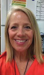 Thunderbird Newsletter