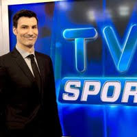 Ne manquez aucune nouvelle sportive! Vincent Destouches Analyste Soccer A Tva Sports Groupe Tva Inc Linkedin