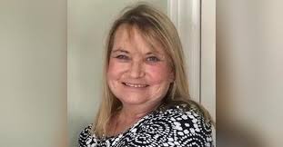 Allyson Jordy Obituary