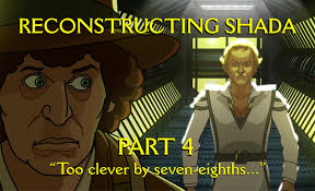 The Shada Blog Page 4