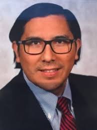 The Florida Society of Clinical Oncology