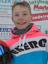 USV Großarl Jahresbericht 2018-19 .indd