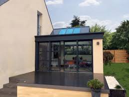 Concept Alu Ligne Acrotere Deko 1 Jpg Maison Style Veranda