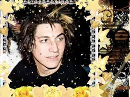 Jaime Preciado Singing Call The Police