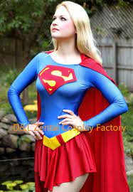 You could possibly select any one you enjoy and buying the item right now.not only will your kids be immensely happy to wear the full body spandex suit, but as parents, you would also feel happy and satisfied to see your kids frisking around like the. Pin On Halloween