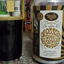 Jaja ding dong bootlegjaja ding dong bootleg. Jaja Ding Dong Reve Brewing Untappd