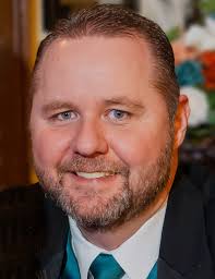 Obituary information for John Charles Gritz