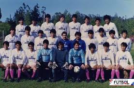 We did not find results for: Deportes Recuerdos Del Futbol Chileno Fotos Y Videos Facebook