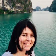 Liz Hardy (@LizLizhardy)