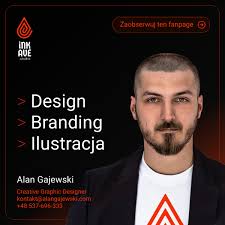 Alan Gajewski (@alangajewskidesign) • Facebook