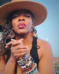 Day³ Ujima means collective work and responsibilities. If your going by  Kwanzaa tonight at the GEM.. Stop by and buy from Sandra Newsom's... Ima  try and tag her!!!