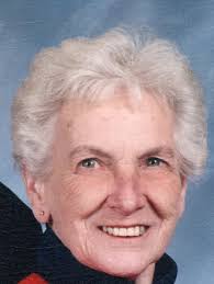 Obituary for Beverly A. Harney