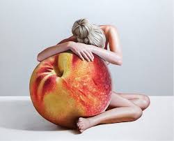 Ver más ideas sobre cuadros decorativos para comedor, cuadros pintura, arte en lienzo. Cuadros Pinturas Arte Octubre 2015