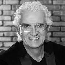 I'm honored and excited about the next chapter for me and Calgary Health  Foundation.