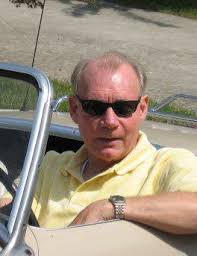 Obituary information for Lindsey Adolph Moore