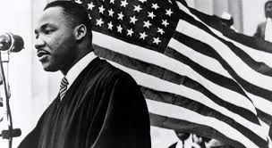 Worked to further the cause of the united states civil ri. Dr Martin Luther King Jr Received Trivia Questions Quizzclub