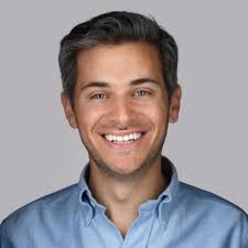 Backed Autonomize AI in their $28M Series A round.