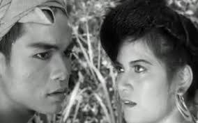 NSND Trần Phương : tin tức, hình ảnh, video, bình luận mới nhất