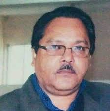 Tmt. Aruna M, I. A. S., District Collector and District Magistrate,  Puddukkottai District inaugurated our Puddukkottai Branch. Also present