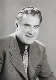 Floyd Oliver “Baird” Baird (1896-1971)