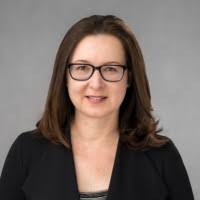 60+ "Margaret Eng" profiles