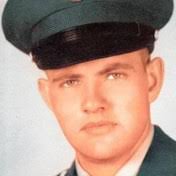 Search William Cundiff Obituaries and Funeral Services