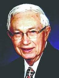 Grady Reed Obituary (2022)